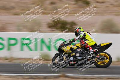 media/Jun-04-2022-WERA (Sat) [[b852bbbd55]]/Race 15 Superstock Expert and Novice/